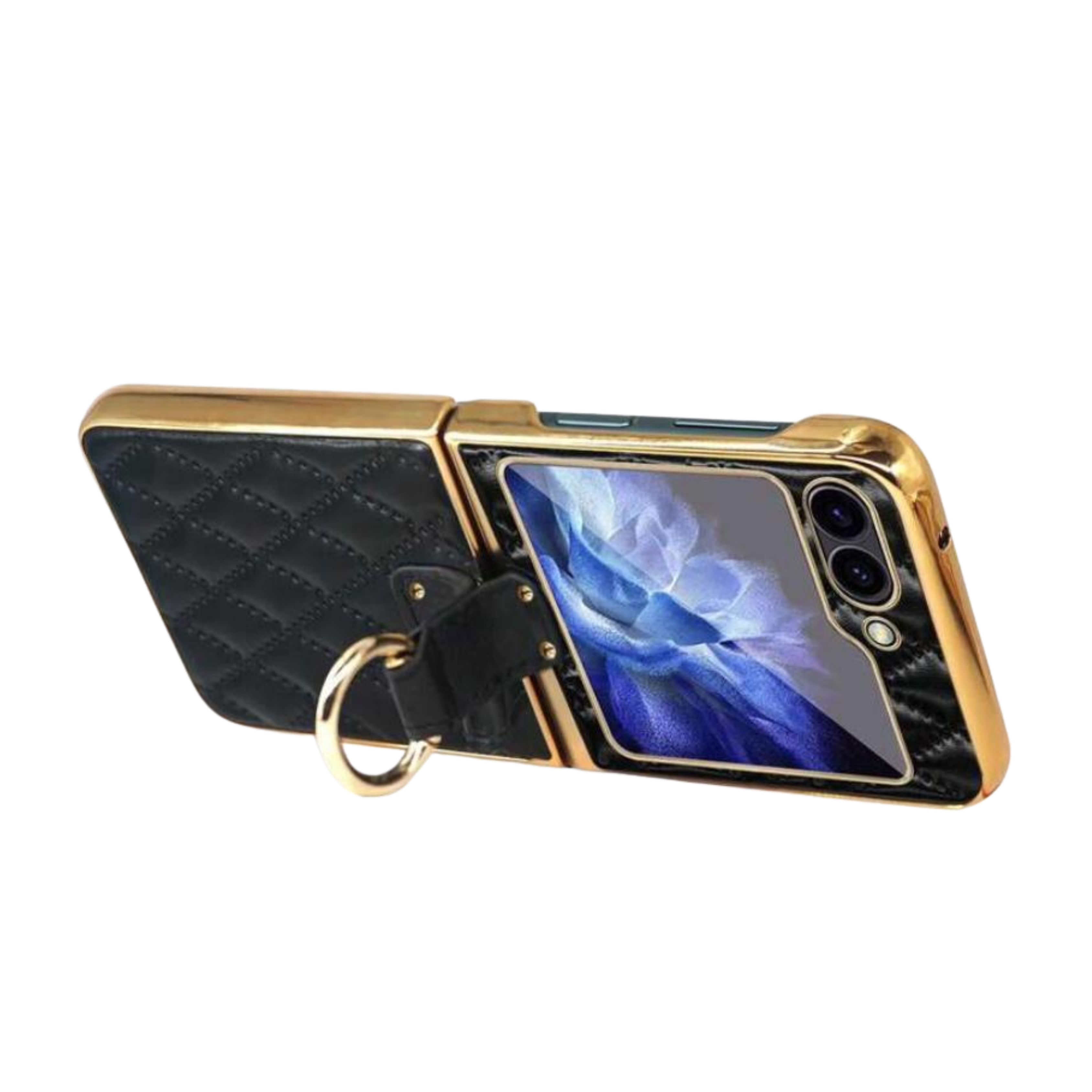 Cases Flip - Yúrval Perú (23)