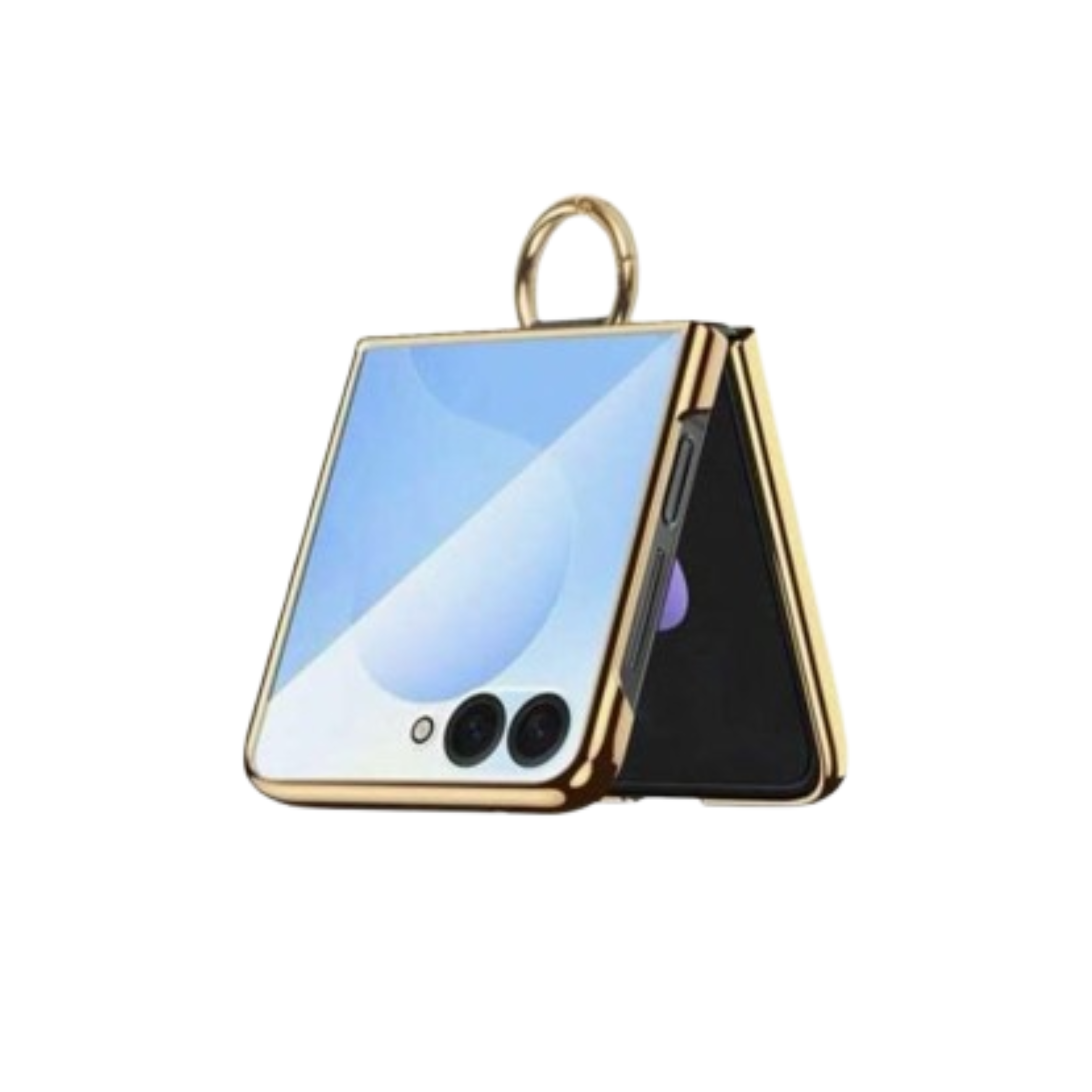 Cases Flip - Yúrval Perú (24)