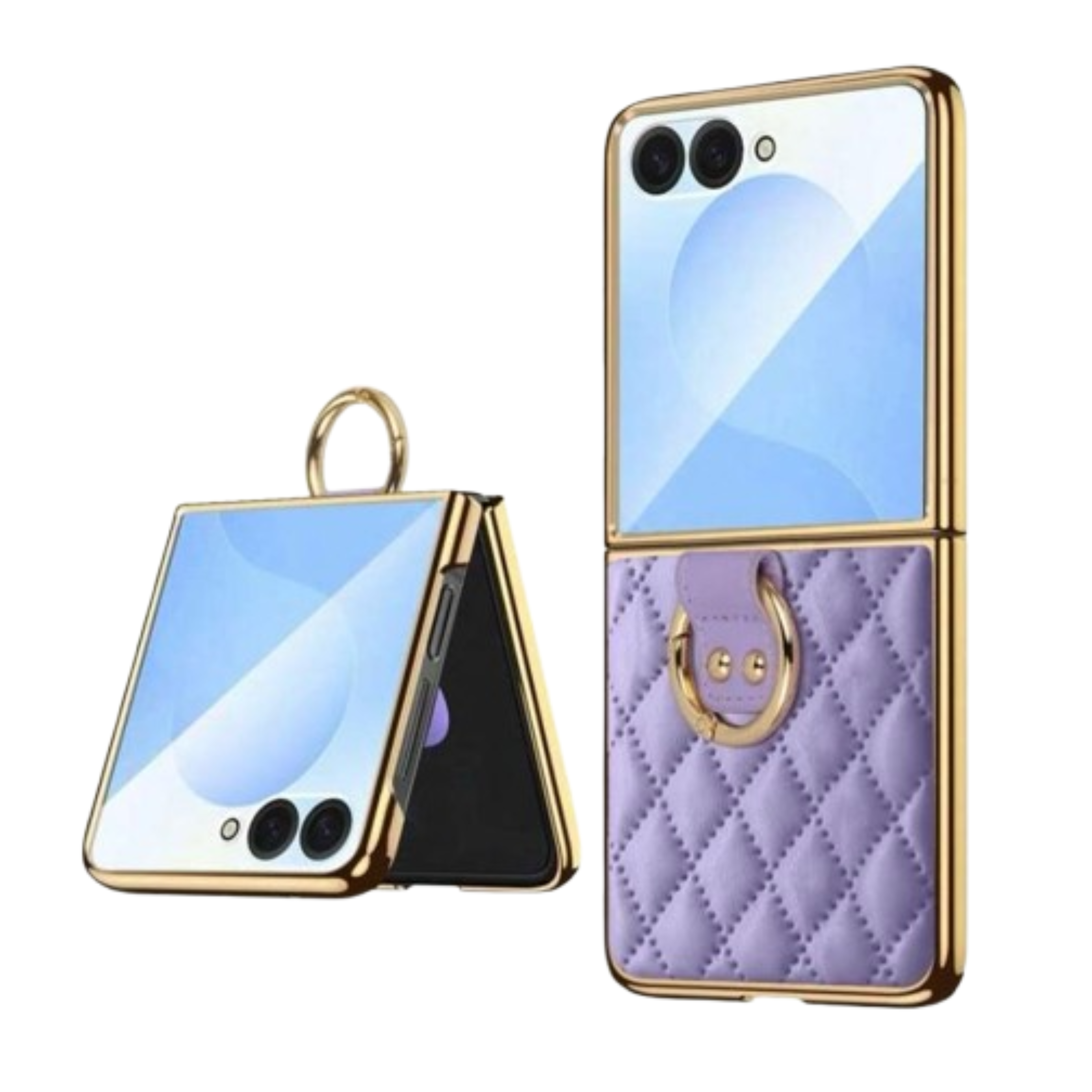 Cases Flip - Yúrval Perú (25)