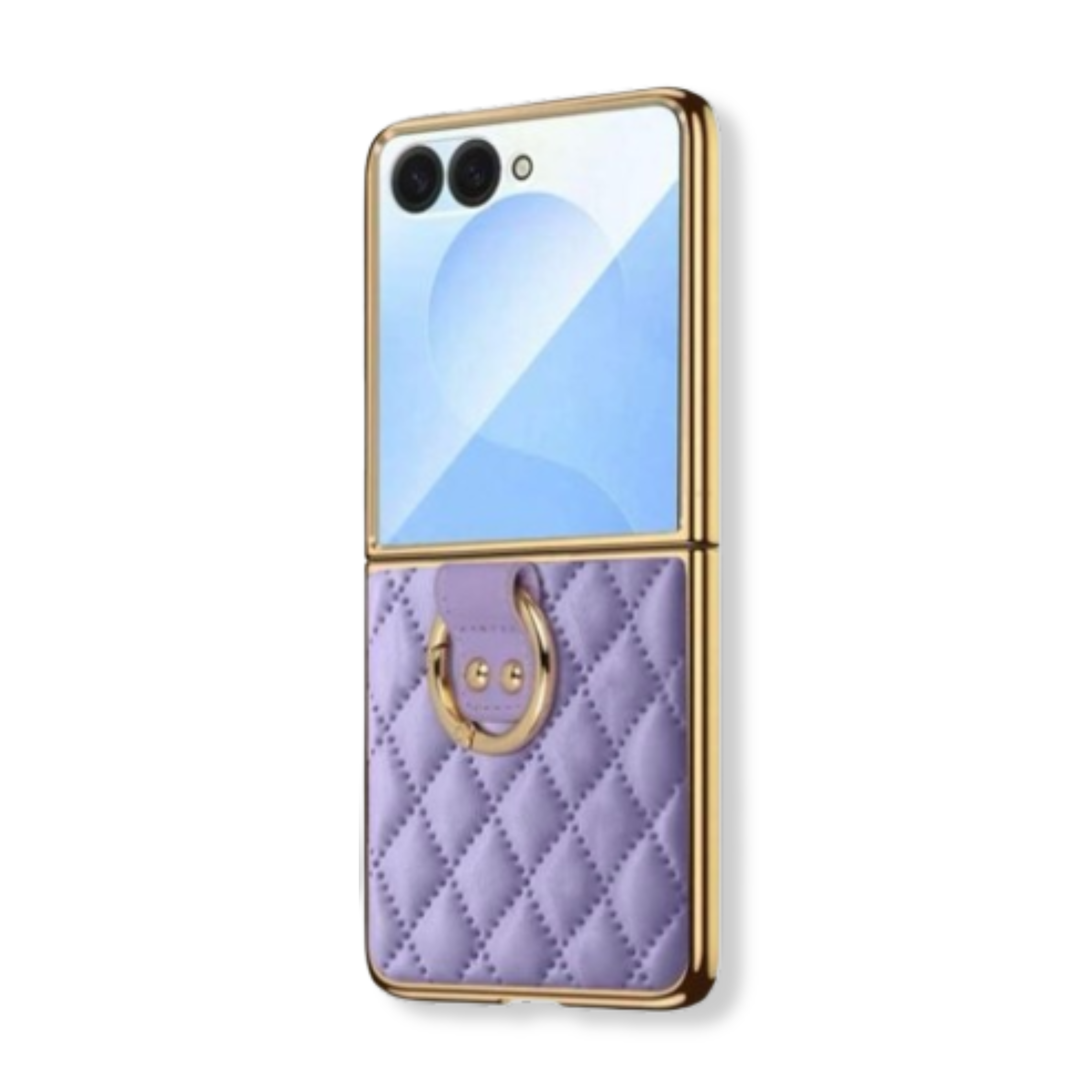 Cases Flip - Yúrval Perú (27)