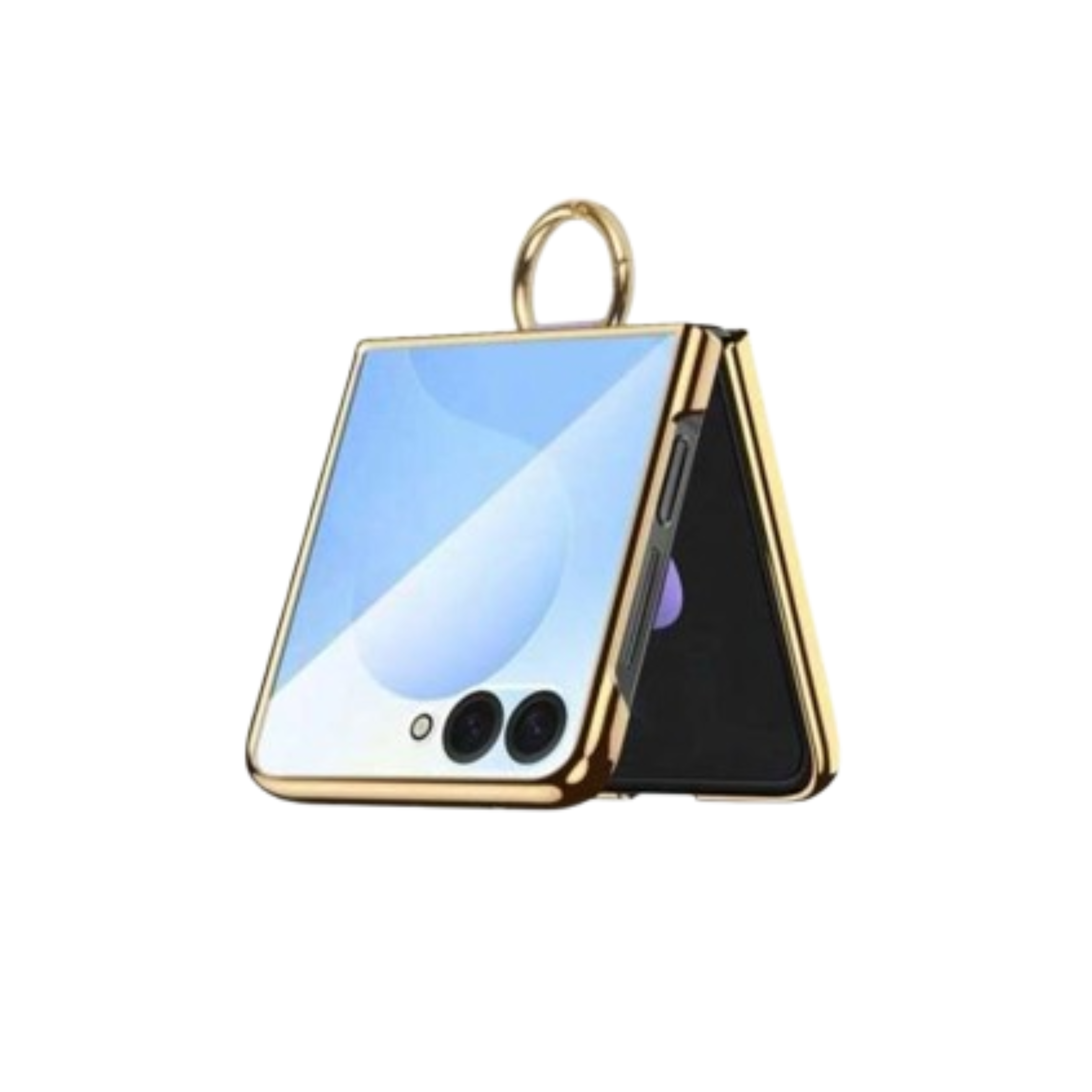 Cases Flip - Yúrval Perú (28)