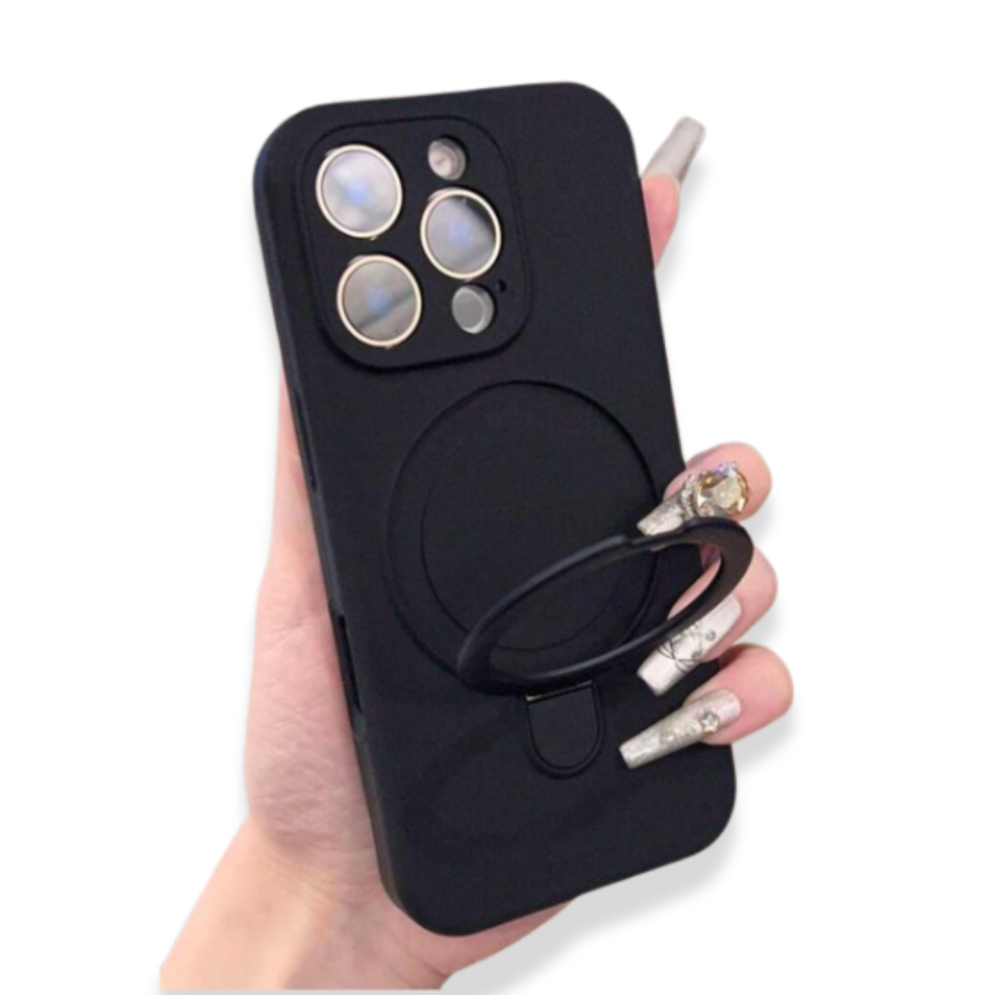 Cases - Yúrval Perú (12)