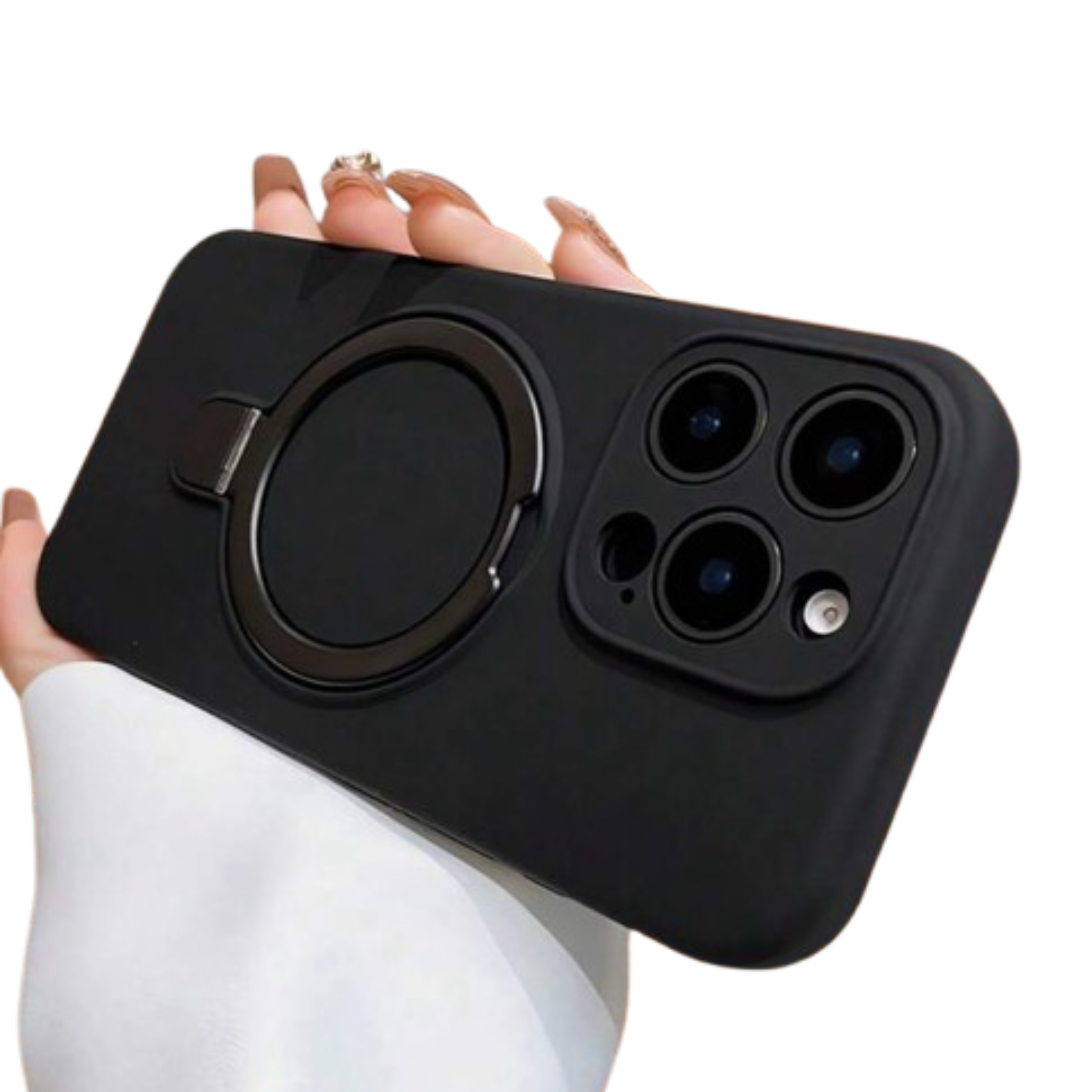 Cases - Yúrval Perú (13)