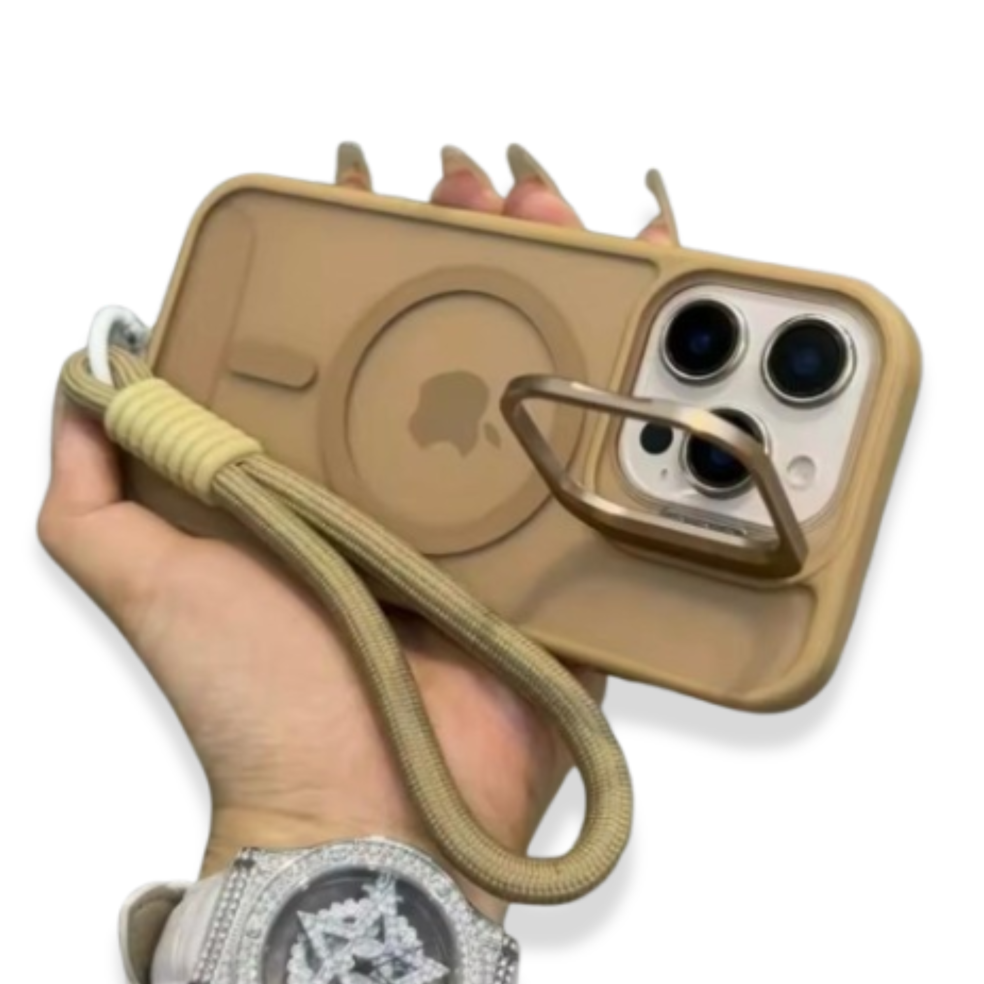 Cases - Yúrval Perú (17)