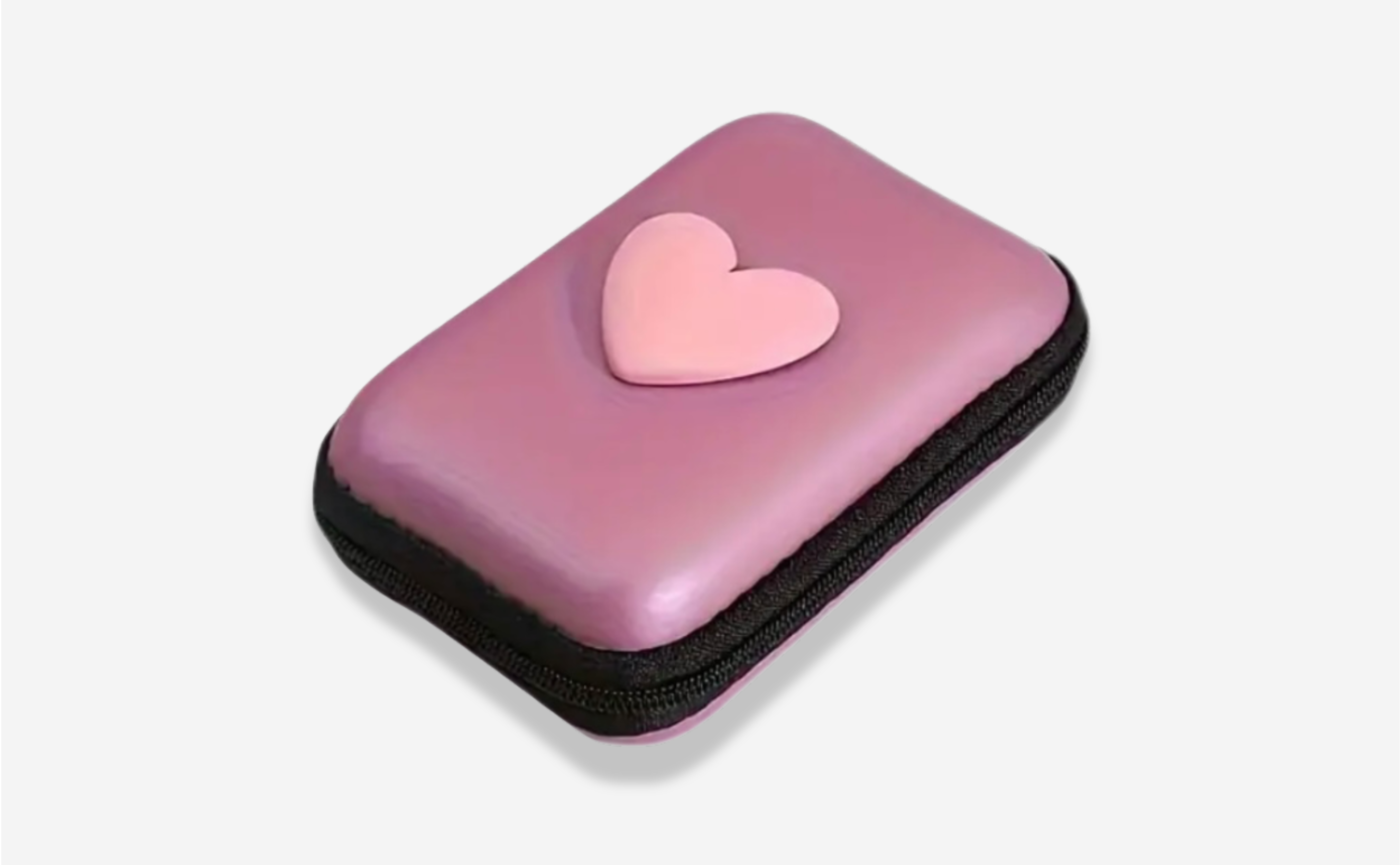 Estuches para Cargador