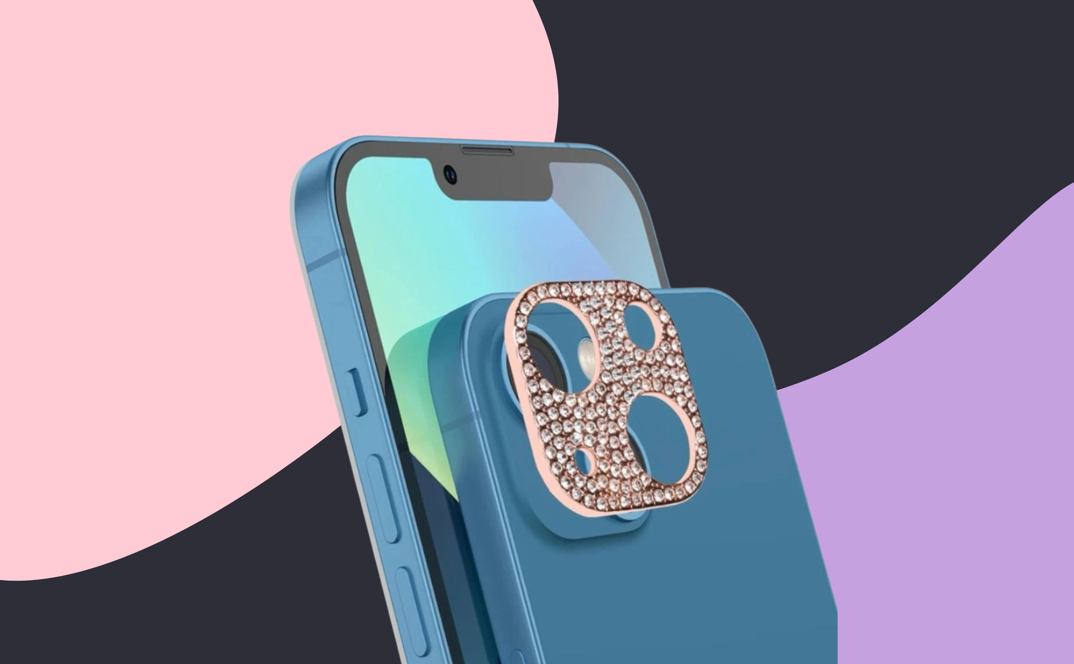 Protectores de Cámara