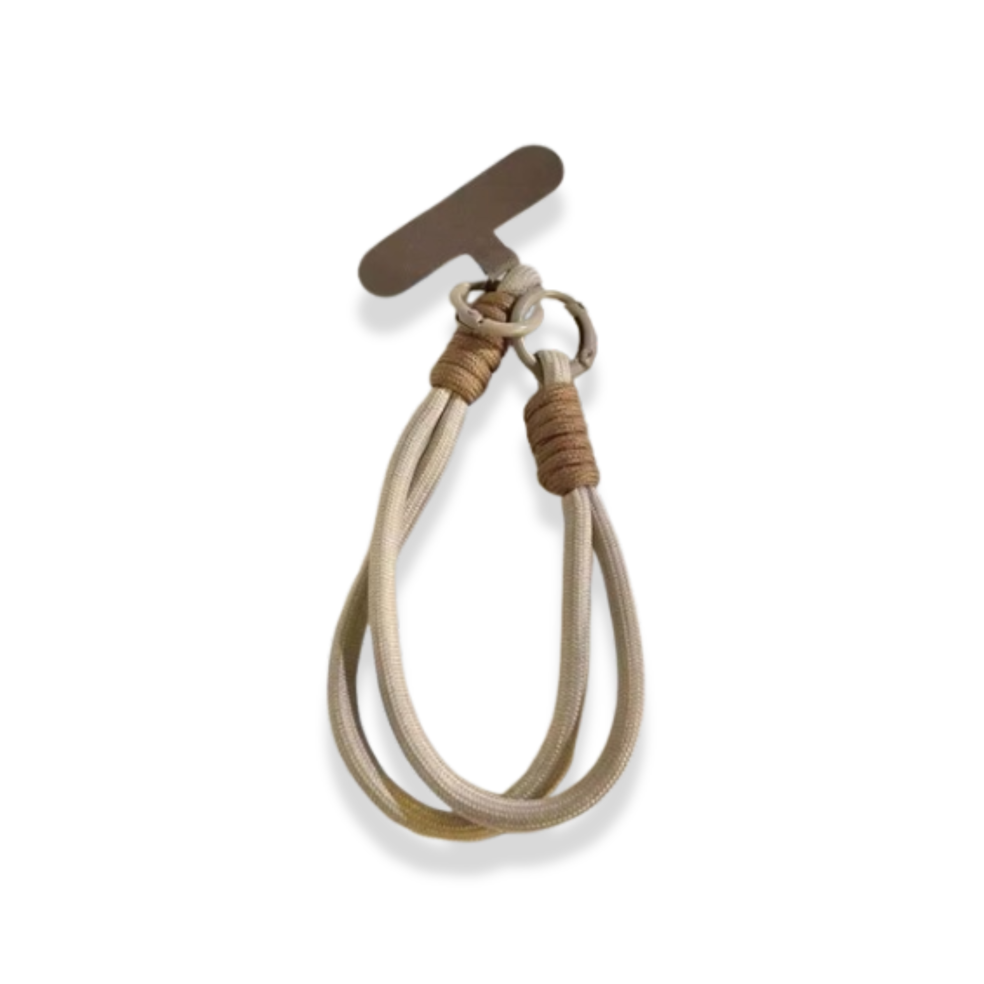 Straps - Yúrval Perú (2)