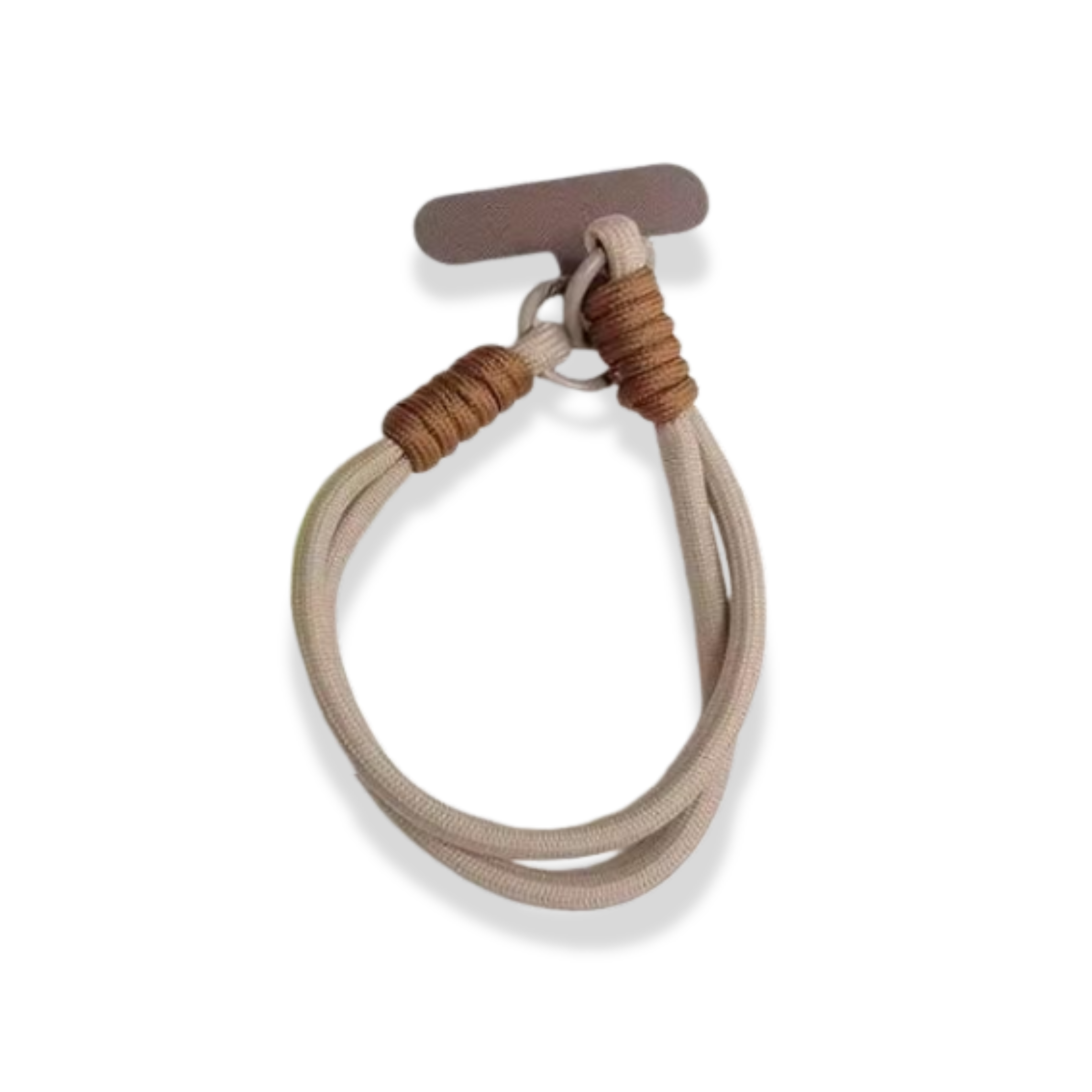 Straps - Yúrval Perú