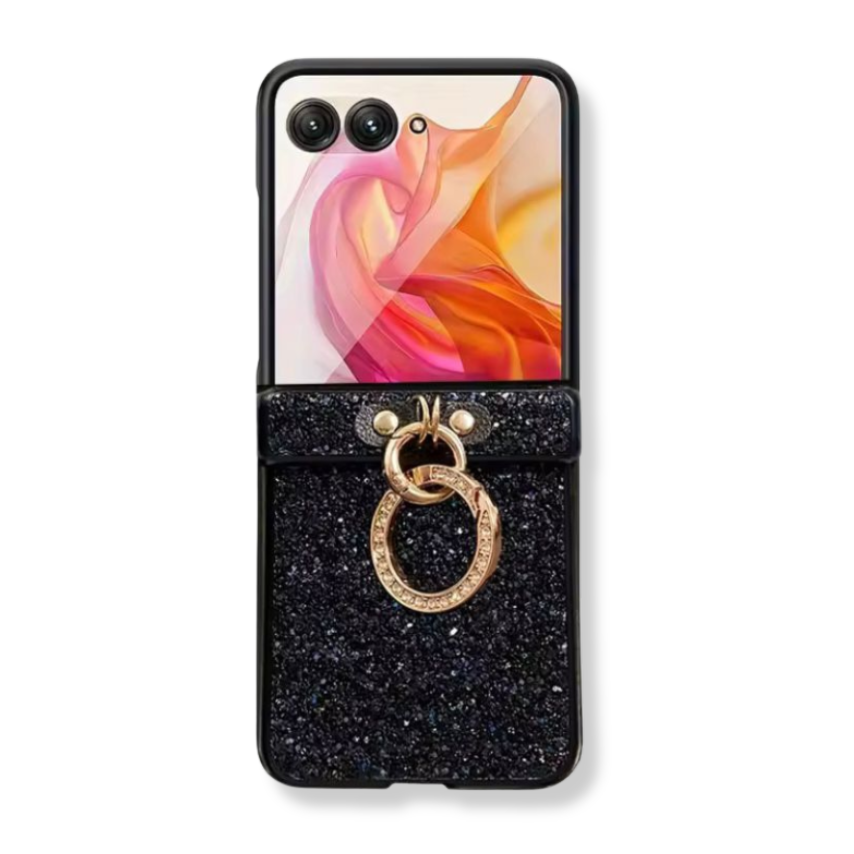 Cases - Yúrval Perú