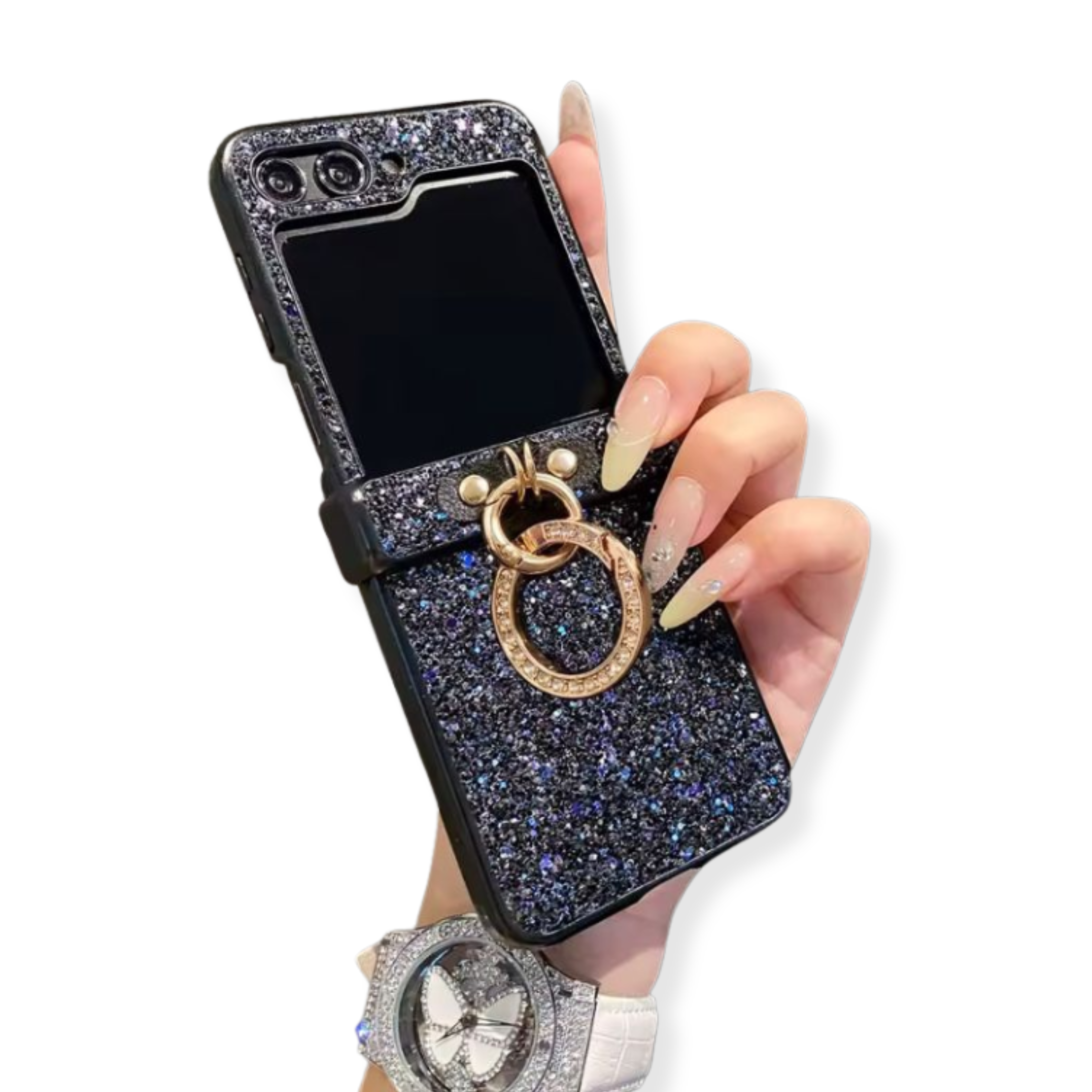 Cases - Yúrval Perú