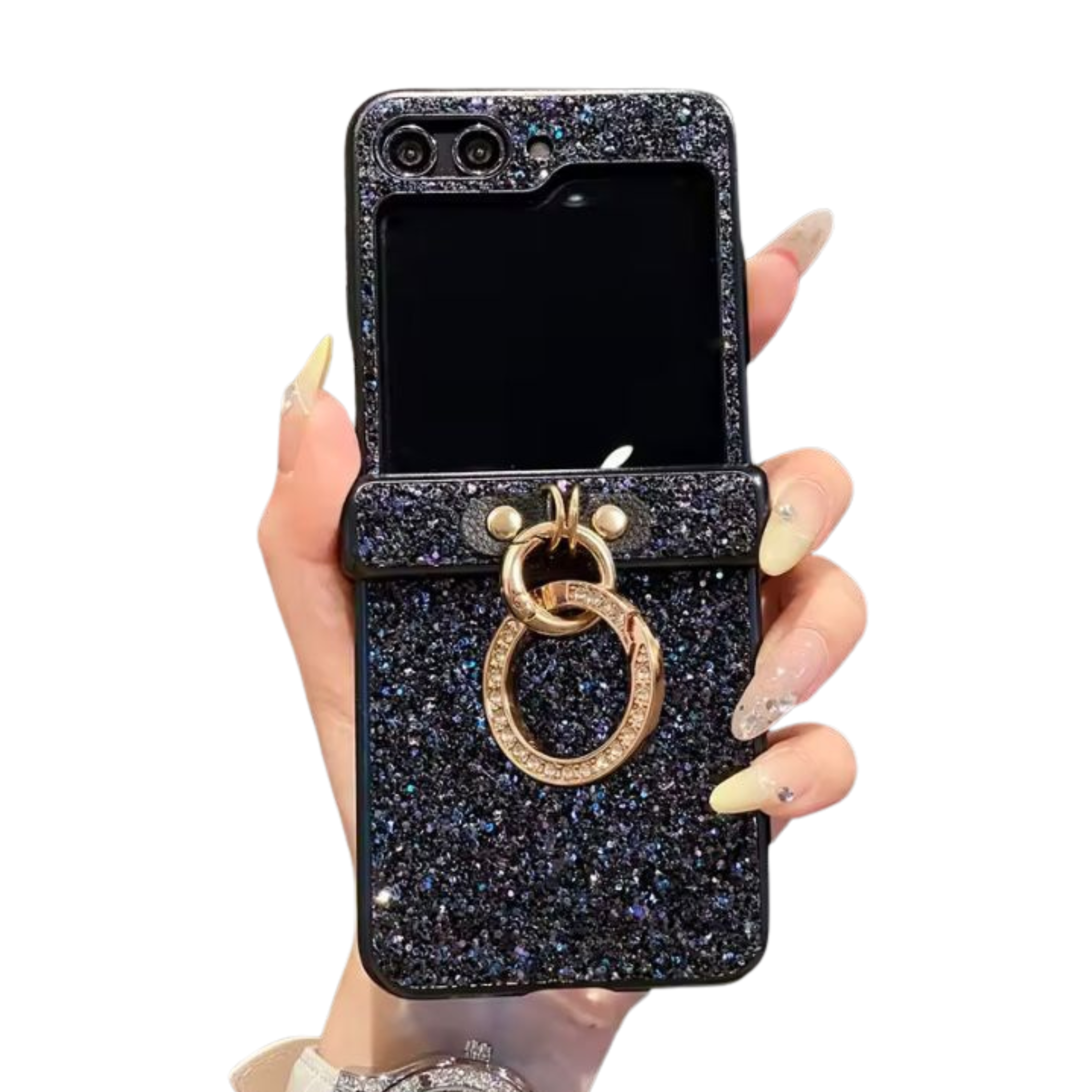 Cases - Yúrval Perú