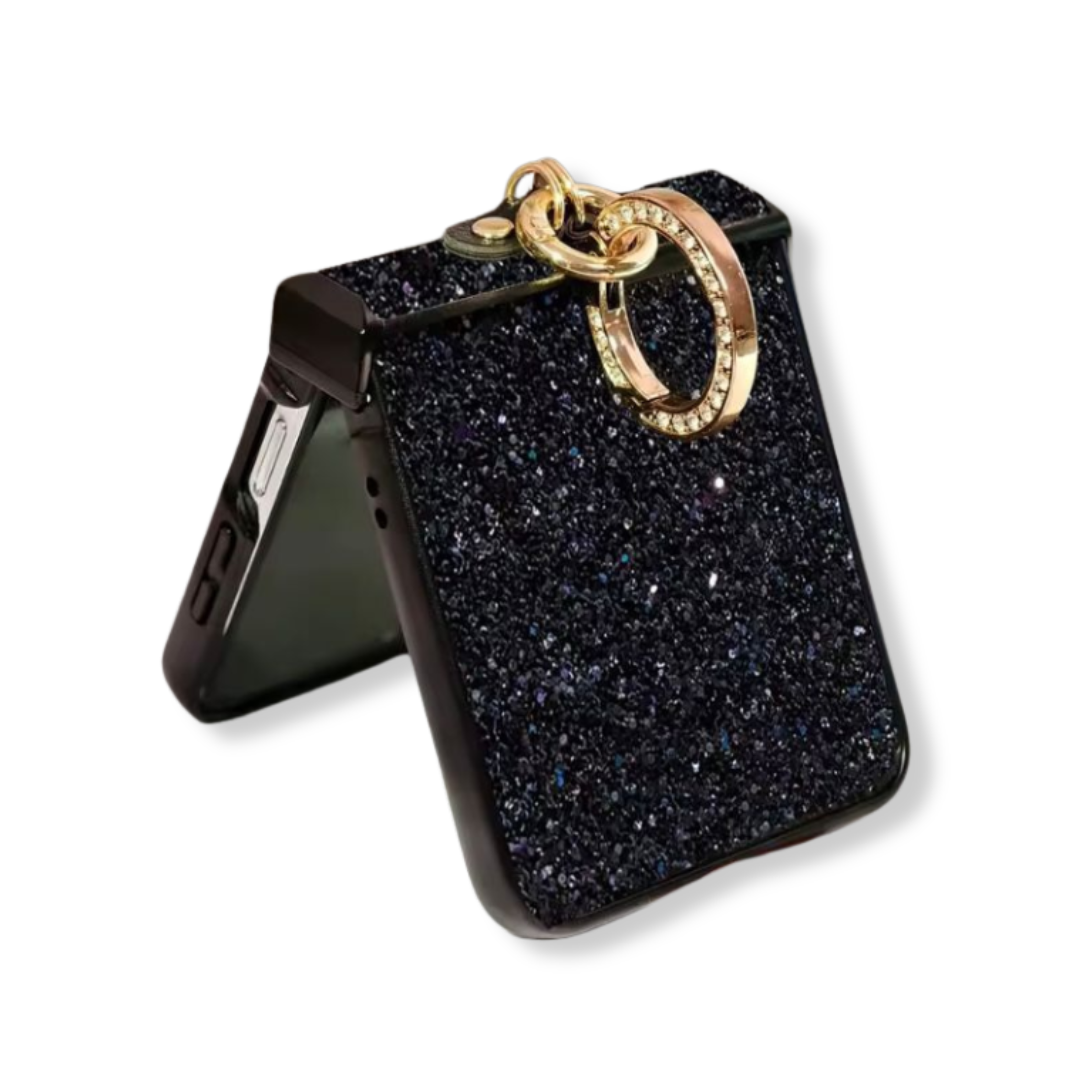 Cases - Yúrval Perú